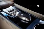 Fisker Karma ES White Knight by SR Auto Group 2012 года